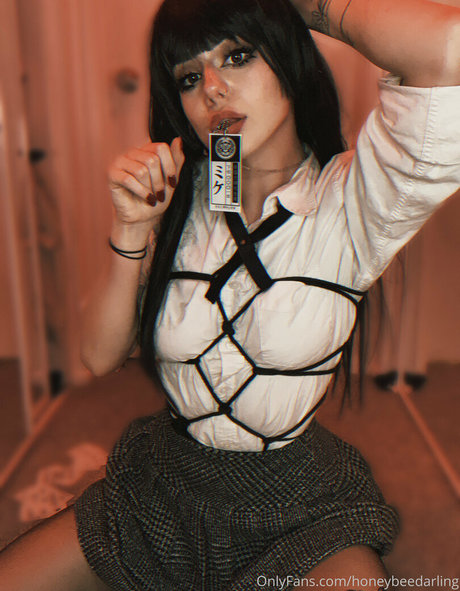 erinrileycos strip onlyfans