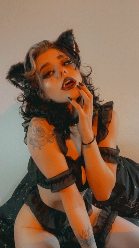 erinrileycos only fans leak porn