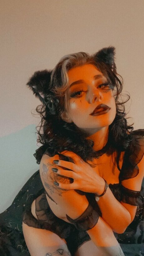 erinrileycos onlyfans photo