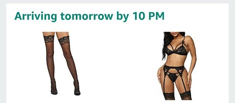 softgeisha leaked naked onlyfans