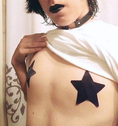 softgeisha only fans nude