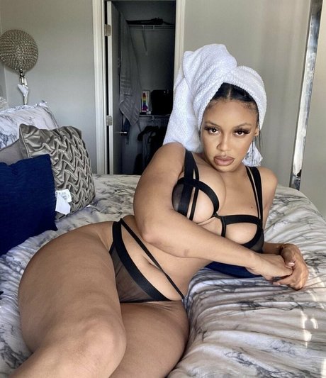 tylercamile leaked onlyfans photos