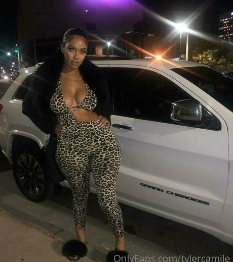 tylercamile leaks only fans