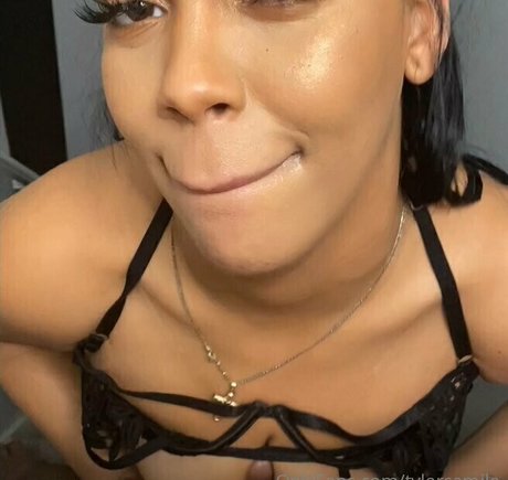 tylercamile onlyfans leaked photos