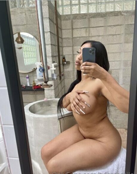 tylercamile onlyfans naked