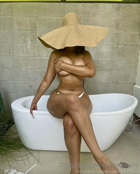 tylercamile joi onlyfans