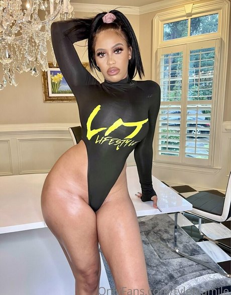 tylercamile onlyfans sex leaks