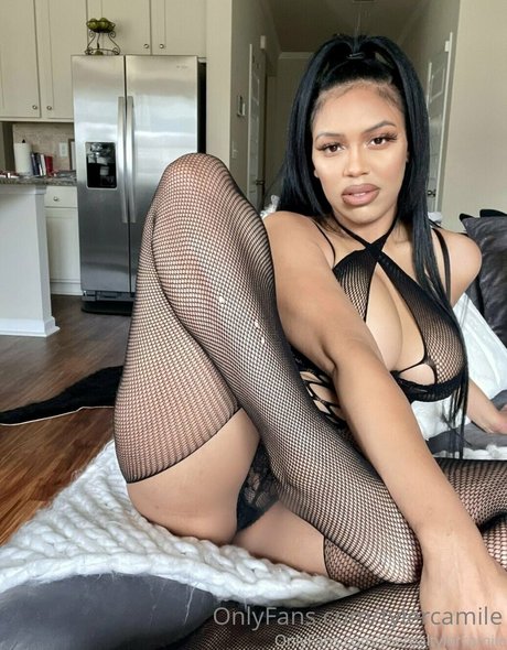 tylercamile onlyfans photo