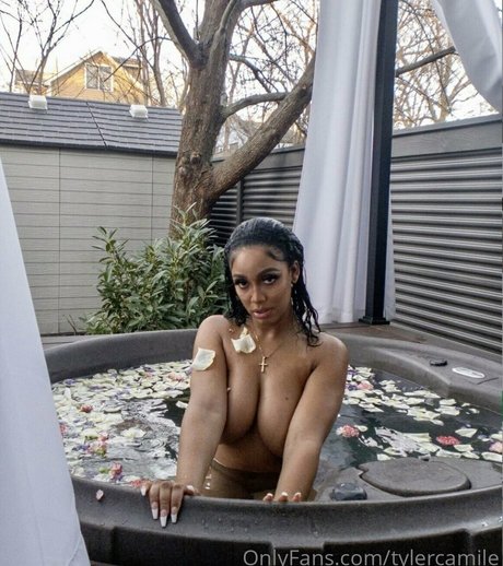 tylercamile boobs onlyfans