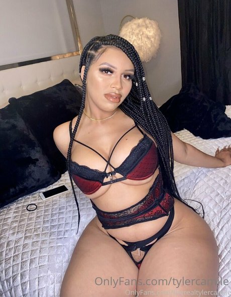 tylercamile leaked onlyfans pictures