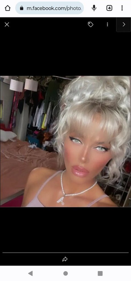 lablancadiabla strip onlyfans