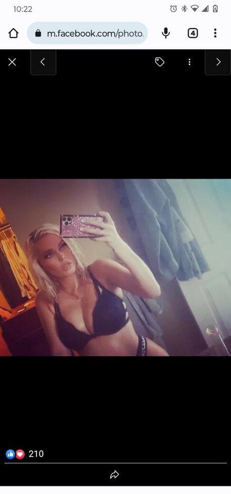 lablancadiabla porn leaked onlyfans