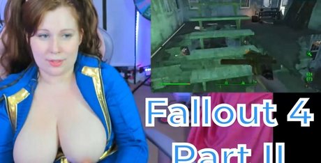 bonsaibon onlyfans lesk