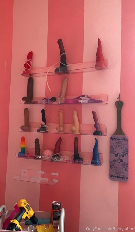 bonsaibon only fans leaks porn