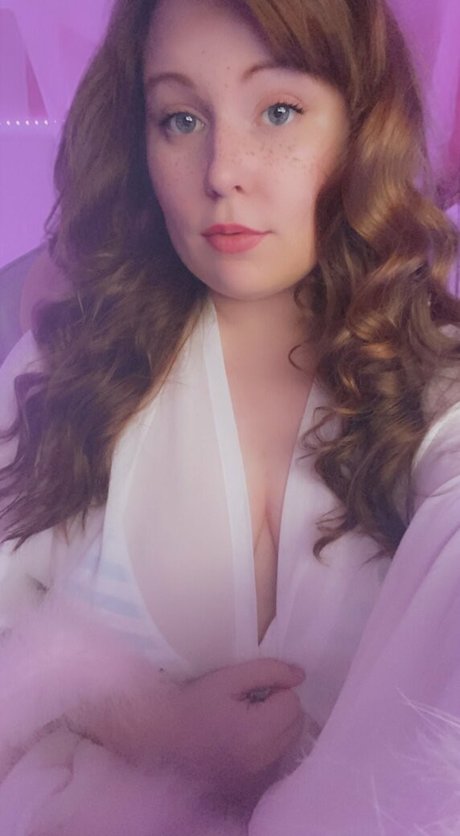 bonsaibon nude onlyfans leak