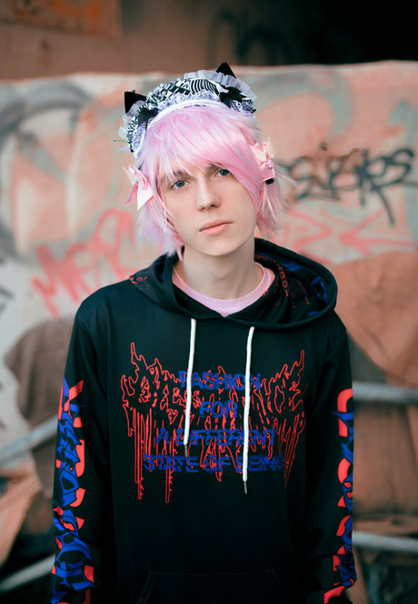 small cock shemale onlyfans beautiful xxx gallery