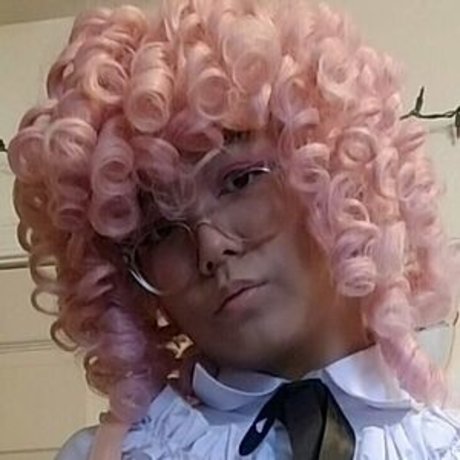 buddingroselia porn leaked onlyfans