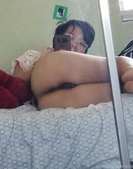 buddingroselia onlyfans joi