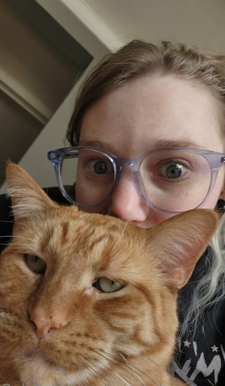 gooeychewycosplay leaked only fans porn