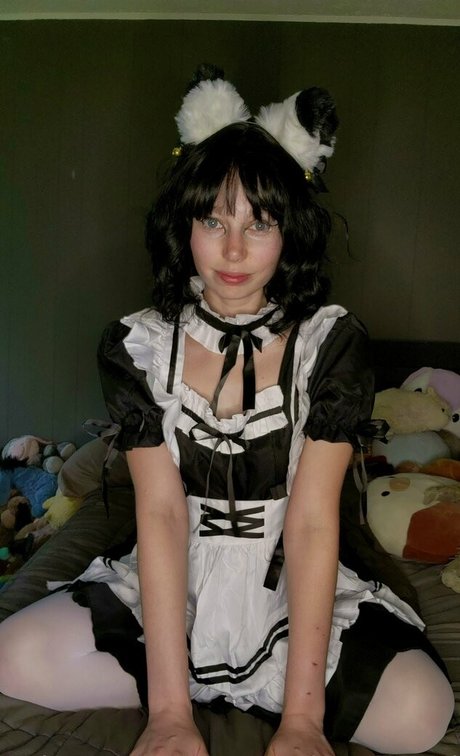 gooeychewycosplay onlyfans leak