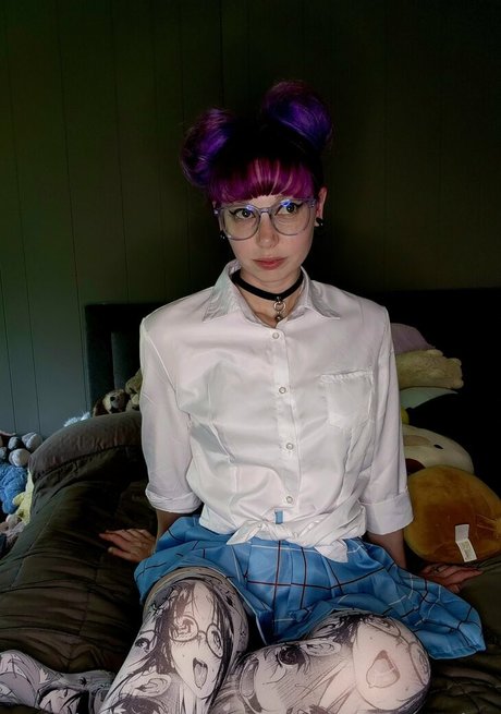 gooeychewycosplay Profile image