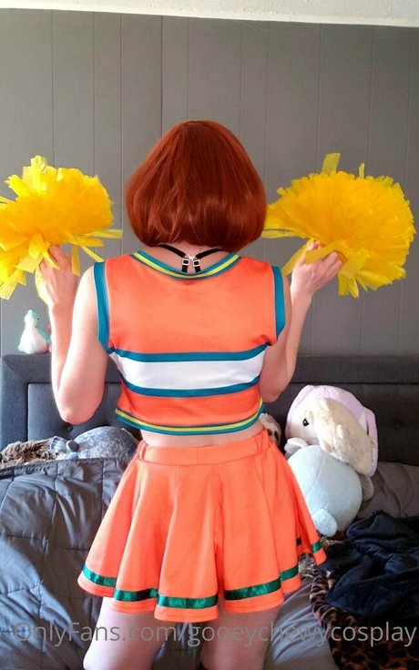 gooeychewycosplay onlyfans post