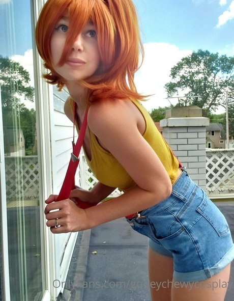 small penis onlyfans hot naked snap