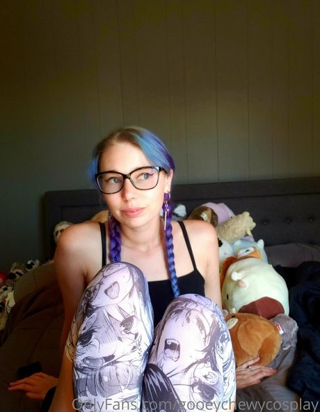 pinay onlyfans art nude exposure