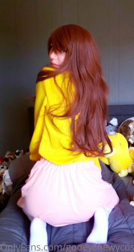 blonde petite onlyfans hot naked photo