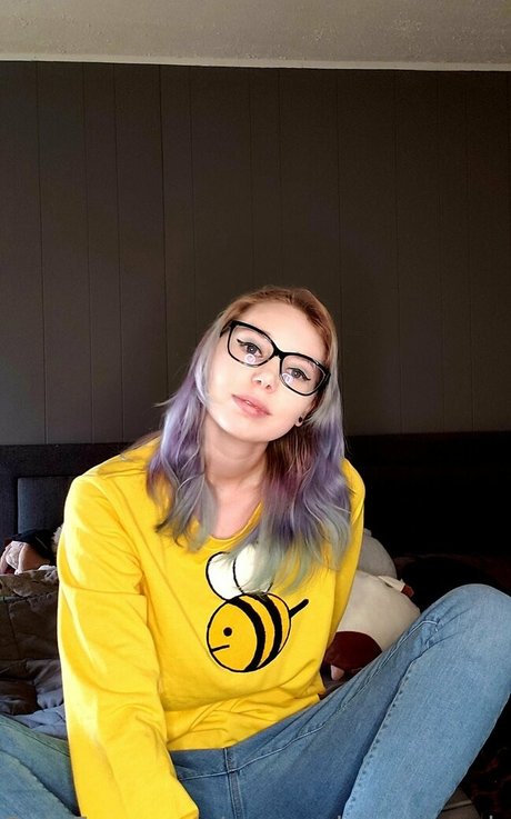 gooeychewycosplay onlyfans leaked pics