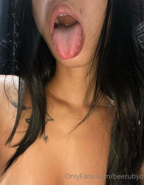 big tits threesome onlyfans porno render