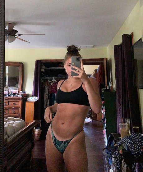 andrea posnerrr porn onlyfans