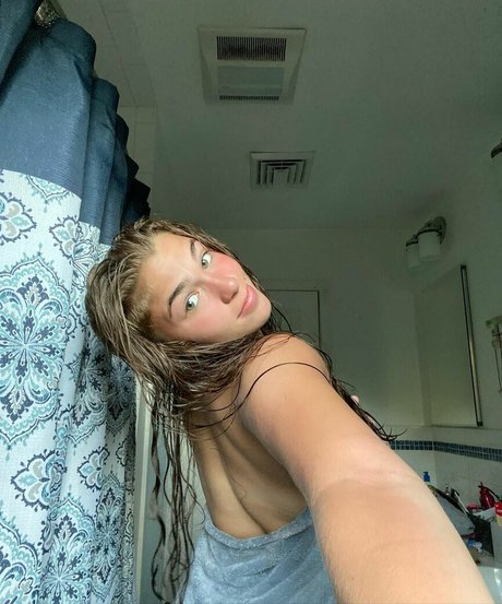 andrea posnerrr onlyfans leaked photos