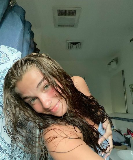 andrea posnerrr leaks onlyfans porn