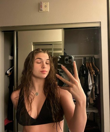 andrea posnerrr onlyfans fotos