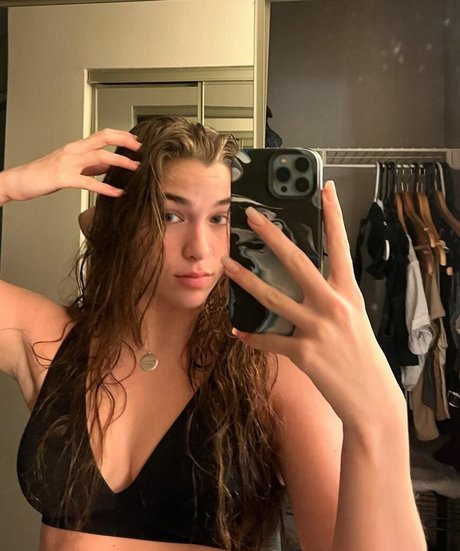 andrea posnerrr nude onlyfans porn