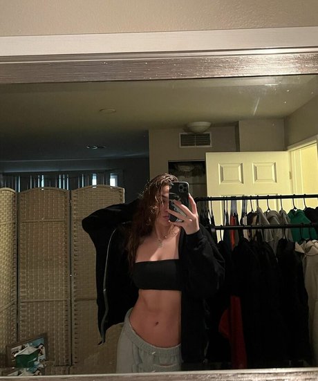 andrea posnerrr leaked onlyfans photos