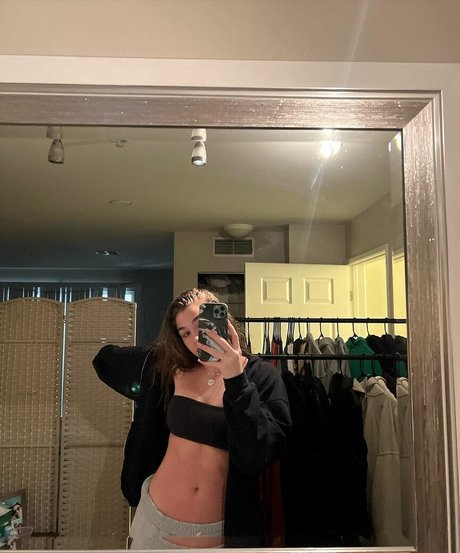 shemale gangbang onlyfans sex shots