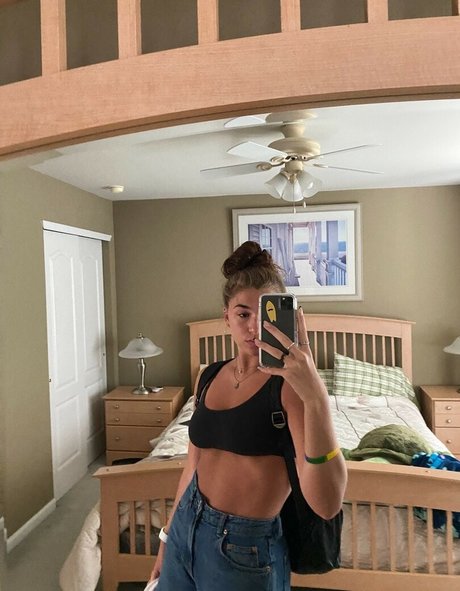 andrea posnerrr leaked onlyfans