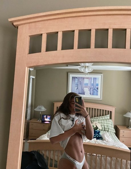 andrea posnerrr only fans content