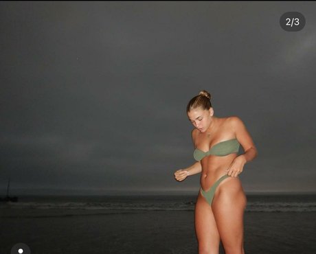 andrea posnerrr onlyfans pics nude