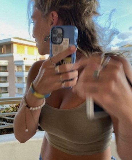 andrea posnerrr only fans sex