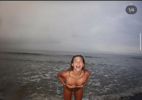 andrea posnerrr only fans nudes