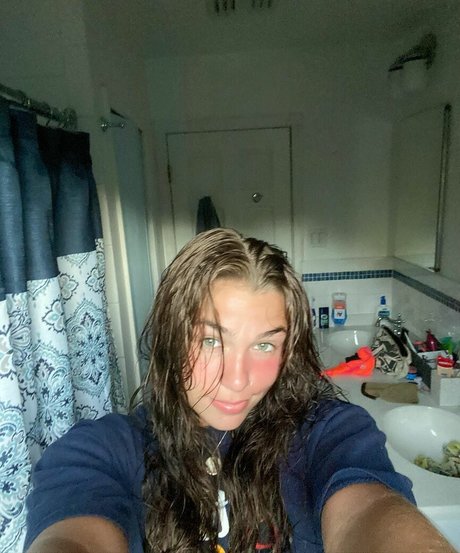 andrea posnerrr onlyfans leaked