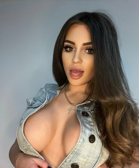 scene onlyfans beautiful porn scan