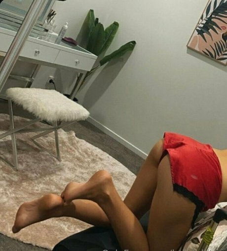 BelaLollitta onlyfans sex