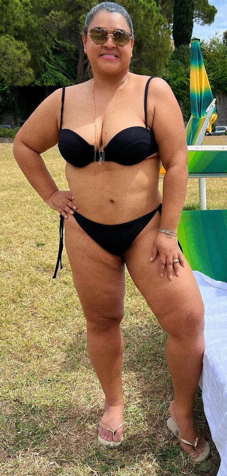 big tits brunette onlyfans sex snap