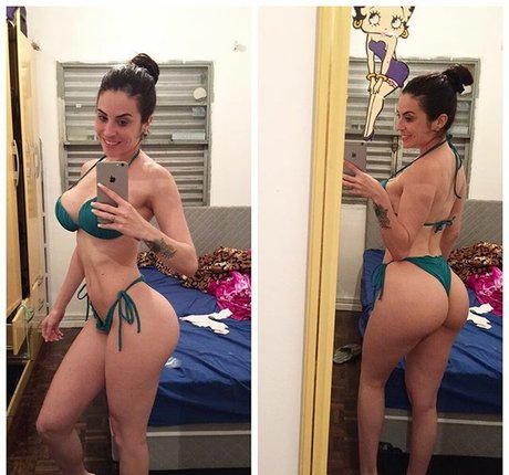 blowjob asian onlyfans free xxx shots