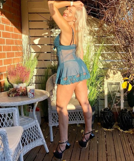 lacydreamer onlyfans sextape