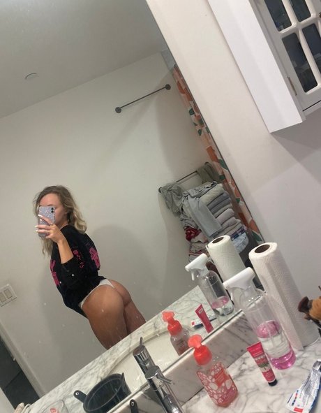 destinyyyyx3 onlyfans pics